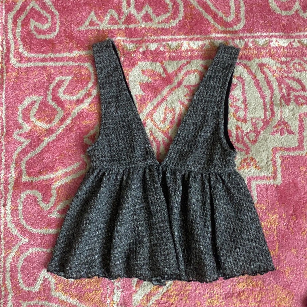 Urban Outfitters Tank Top